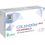 Inpha Duemila Colenorm Plus Compresse