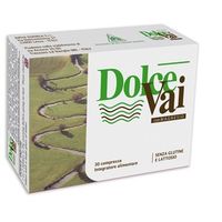 Inpha Duemila Dolcevai 30 compresse