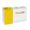 Inpha Duemila Killox 20 compresse