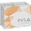Inpha Duemila PVS34 Bustine 14 bustine