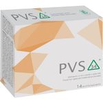 Inpha Duemila PVS34 Bustine 14 bustine