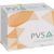 Inpha Duemila PVS34 Bustine 14 bustine