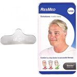 Inpha Duemila Resmed Gecko Nasal Pad Large