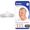 Inpha Duemila Resmed Gecko Nasal Pad Large