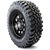 Insa Turbo Dakar-2 205/80 R16 104Q