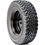Insa Turbo Ranger 205/80 R16 104S
