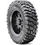 Insa Turbo Risko 235/70 R16 106Q