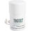 Insao Yogurt Linea