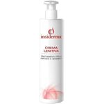 Insiderma Crema Lenitiva 250ml