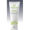 Insiderma Shampoo Antiforfora Secca e Seborroica 200ml