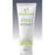 Insiderma Shampoo Antiforfora Secca e Seborroica 200ml