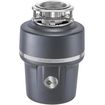Insinkerator Dissipatore Evolution 100