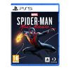 Insomniac Marvel's Spider-Man: Miles Morales PS5