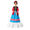 Barbie Inspiring Women Frida Kahlo