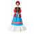 Barbie Inspiring Women Frida Kahlo