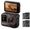 Insta360 Ace Pro 2 Dual battery pack