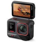 Insta360 Ace Pro 2 Single battery