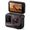Insta360 Ace Pro 2 Single battery