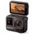 Insta360 Ace Pro 2 Single battery