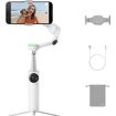 Insta360 Bastone per selfie Flow 2 Pro Bianco