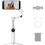Insta360 Bastone per selfie Flow 2 Pro