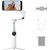 Insta360 Bastone per selfie Flow 2 Pro Bianco
