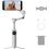 Insta360 Bastone per selfie Flow 2 Pro