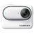 Insta360 Go 3 Bianco