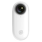 Insta360 Go