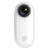 Insta360 Go