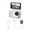 Insta360 GO Ultra Pack Standard