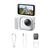 Insta360 GO Ultra Pack Standard