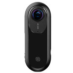 Insta360 One