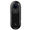 Insta360 One