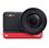 Insta360 ONE RS