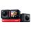 Insta360 ONE RS