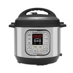 Instant Pot Duo 3L