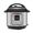 Instant Pot Duo 3L