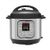 Instant Pot Duo 3L
