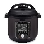 Instant Pot Pro 5.7L