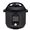 Instant Pot Pro 5.7L