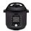 Instant Pot Pro