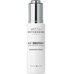 Institut Esthederm Age Proteom Advanced Siero 30ml