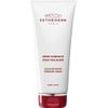 Institut Esthederm D'eau Cellulaire Crema Fondante 200ml