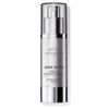 Institut Esthederm Derm Repair Siero Ristrutturante 30ml