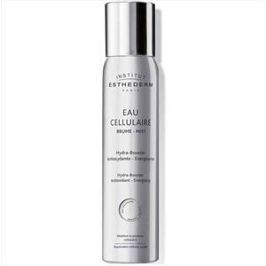 Institut Esthederm Eau Cellulaire Brume 100ml