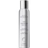 Institut Esthederm Eau Cellulaire Brume Mist 200ml