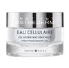 Institut Esthederm Eau Cellulaire Gel Insti 50 Ml