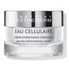 Institut Esthederm Eau Cellulaire Melting Moisturizing Cream 50ml