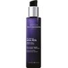 Institut Esthederm Intensive AHA Serum Doux 30ml